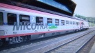 Trasporti: Pizzimenti, ampliamento progetto Micotra fino a Vienna